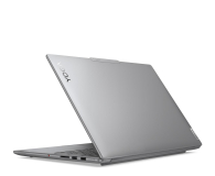 Lenovo Yoga Pro 9-16 Ultra 7-155H/16GB/512/Win11 RTX4060 165Hz - 1259866 - zdjęcie 7